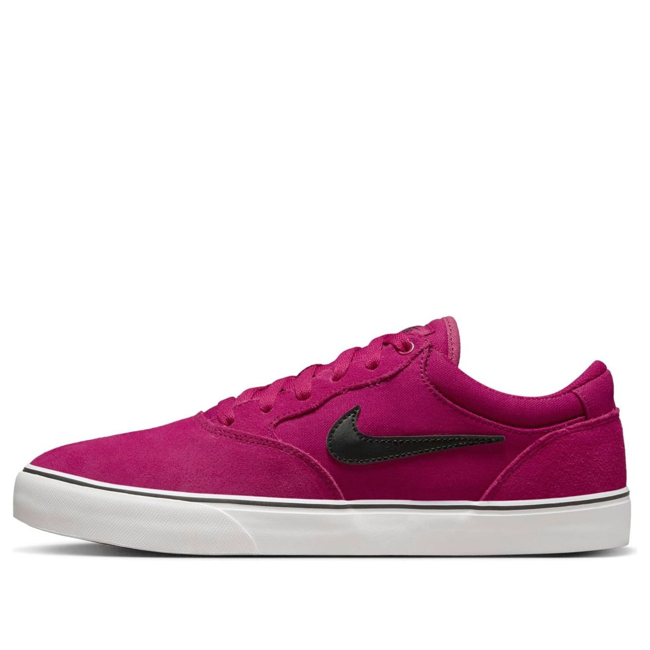 Nike Chron 2 SB 'Dynamic Berry' DM3493-501