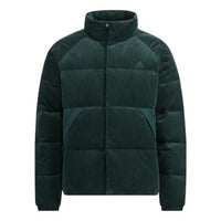 adidas Cord Dwn Jkt Logo HN2137