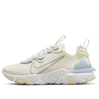 (WMNS) Nike React Vision JDS 'Yellow Blue' DR7858-100