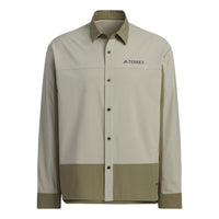adidas Jacket IC7989