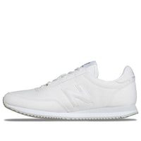 (WMNS) New Balance 720 'White' WL720WTL