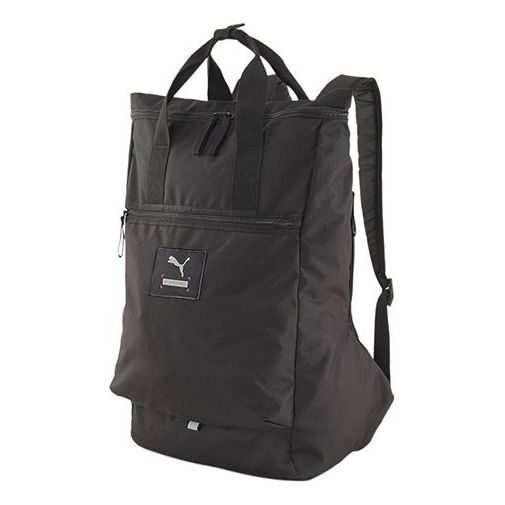 PUMA Better Backpack 'Black' 079224-01