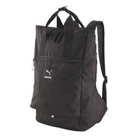 PUMA Better Backpack 'Black' 079224-01