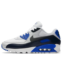 Nike Air Max 90 Essential 'Obsidian' 537384-421