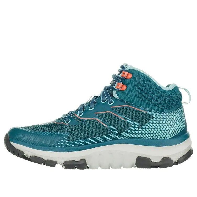(WMNS) HOKA ONE ONE Toa Gore-Tex 'Dragonfly Aqua Haze' 1112033-DAHZ