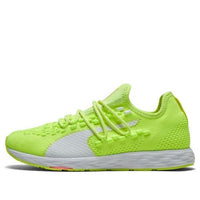 (WMNS) PUMA Speed 300 Racer Yellow 191063-06