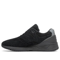 New Balance 530 Deconstructed MRL530SB