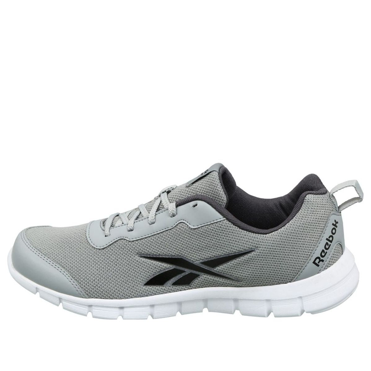 Reebok Ride Runner Lp Gray FW0335