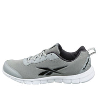 Reebok Ride Runner Lp Gray FW0335
