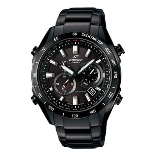 CASIO EDIFICE Series EQW-T620YDC-1