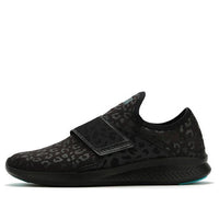New Balance FuelCore Coast Low-top Black MCOASHK3