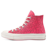 Converse Chuck 70 High 'My Story' 170353C