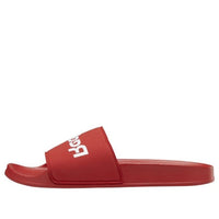 Reebok Classic Slide 'Legacy Red' EH0350