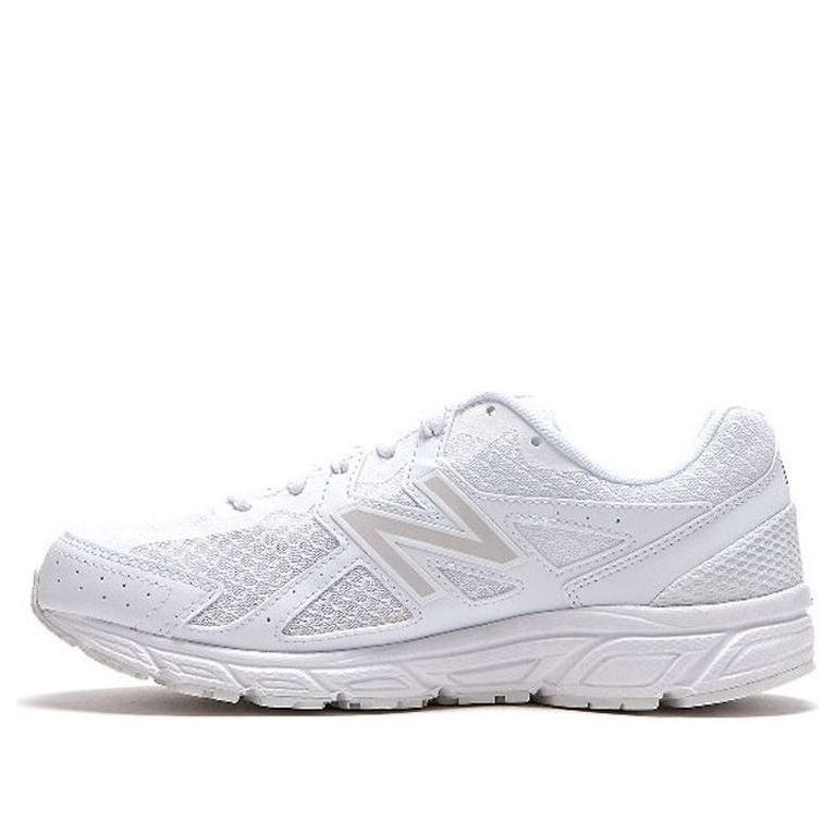 (WMNS) New Balance 480 Series 'White' W480WW5