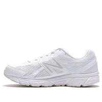 (WMNS) New Balance 480 Series 'White' W480WW5