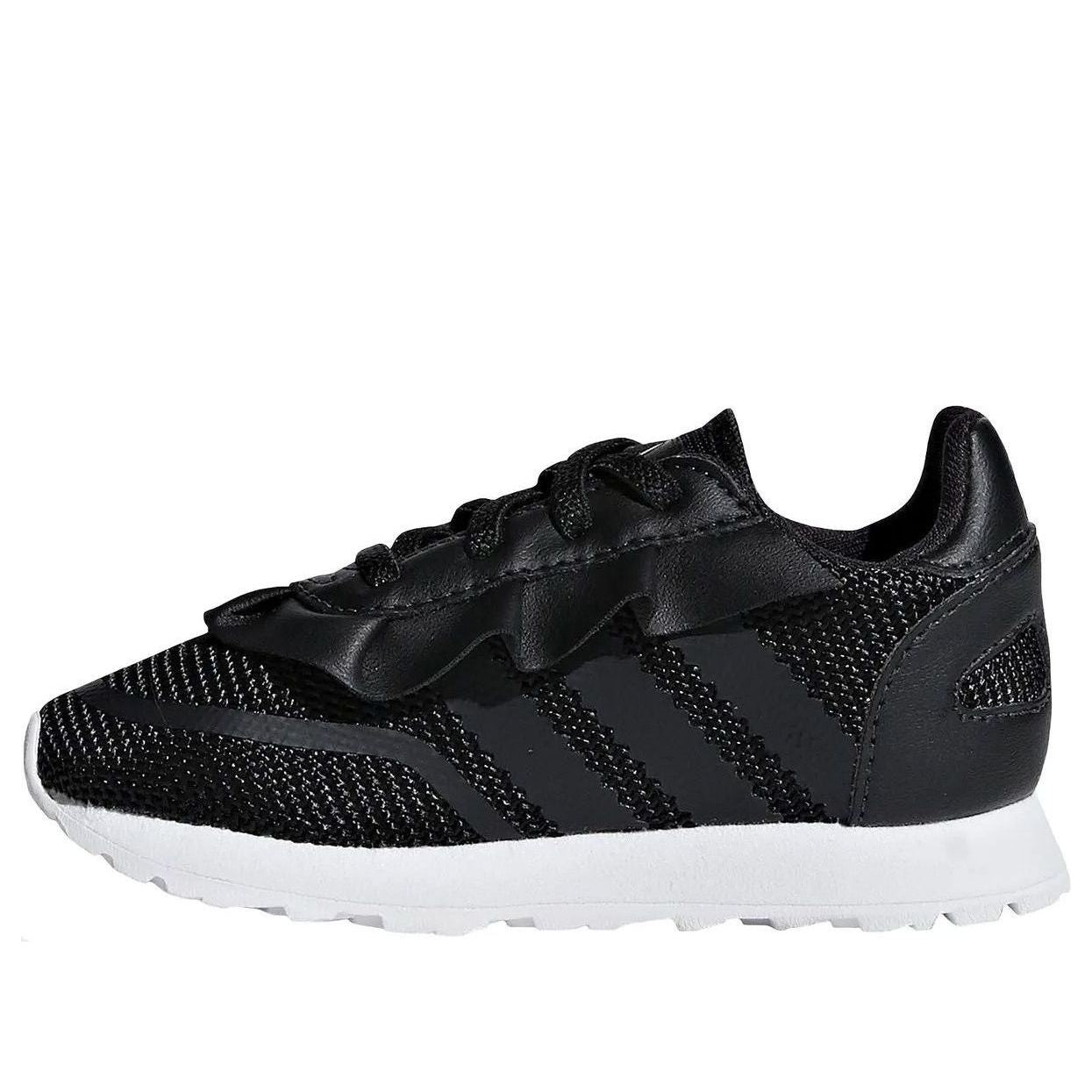 (TD) adidas N-5923 EL I 'Black' DB3583