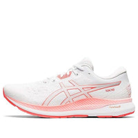 (WMNS) ASICS EvoRide Tokyo 'Sunrise Red' 1012A947-100