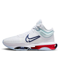 Nike Air Zoom GT Jump 2 'USA' DJ9431-100