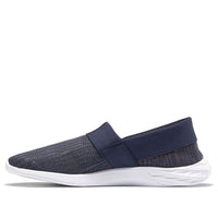 (WMNS) Reebok Astroride Blue DV5875