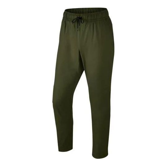 Apparel Pants Men Nike FC Pant 802403-331