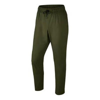 Apparel Pants Men Nike FC Pant 802403-331