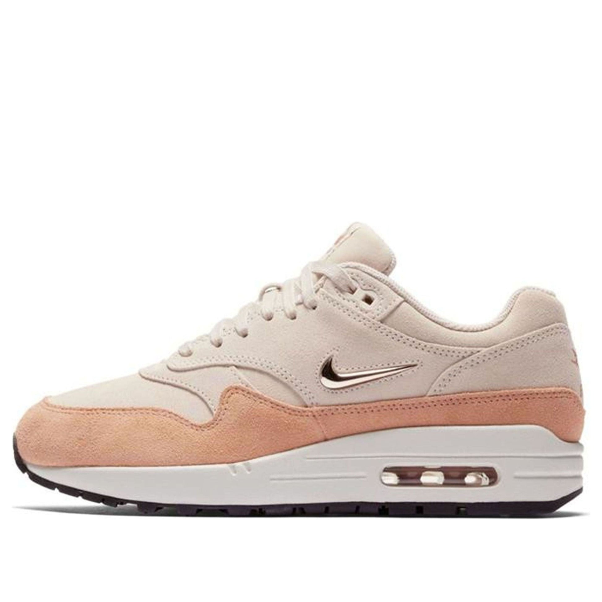 (WMNS) Nike Air Max 1 Premium SC 'Guava Ice' AA0512-800
