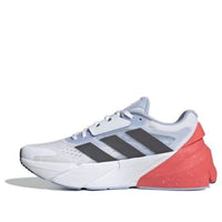 adidas Adistar 2.0 'White Red' HP2337