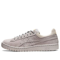 ASICS Gel PTG 'Oyster Grey' 1203A204-020