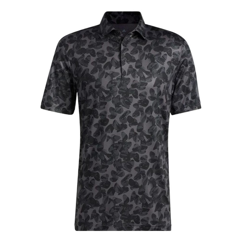 adidas FW22 LogoPolo HK6854