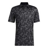 adidas FW22 LogoPolo HK6854