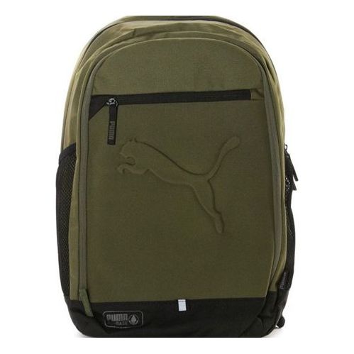 PUMA Buzz Backpack 'Green' 072602-10