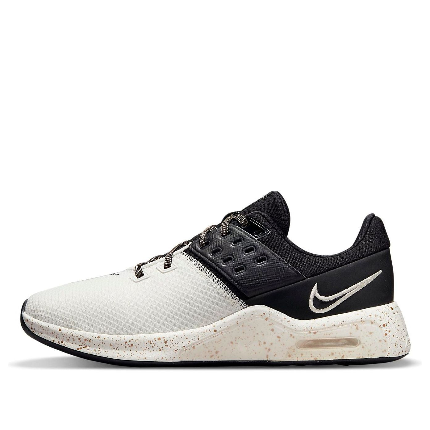 (WMNS) Nike Air Max Bella TR 4 Premium DA2748-100