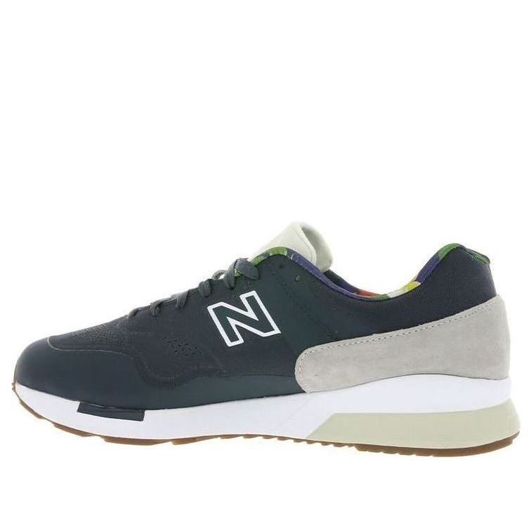 New Balance 1500 'Navy Blue' MD1500FJ
