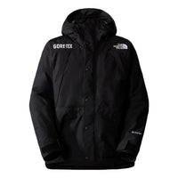THE NORTH FACE Mountain Guide Insualted Jacket 'Black' NF0A831K-JK3