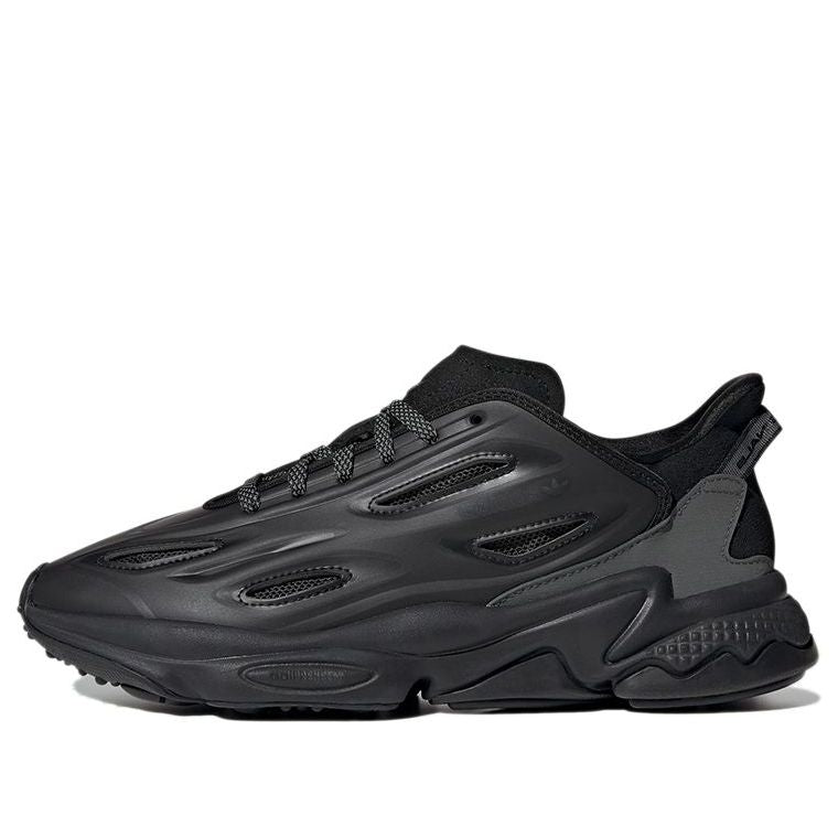 adidas Ozweego Celox 'Black Grey' GY3227