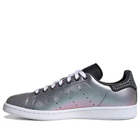 (WMNS) adidas Stan Smith 'Iridescent' FV3423