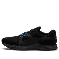 PUMA Propel Xt Low Top Running Shoes Black 190536-07