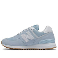 (WMNS) New Balance 574 'UV Glow' WL574PE2