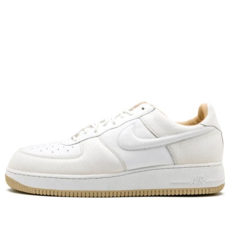Nike Air Force 1 Lux 'Lux' 310276-111