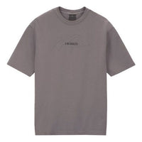 Air Jordan x A Ma Maniere T-Shirt 'Violet Ore Black' CV3440-281