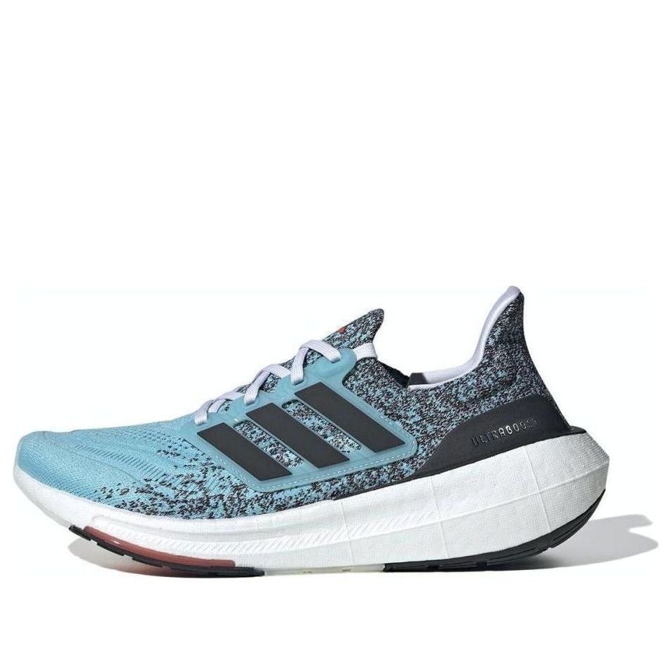 adidas Ultraboost Light 'Turquoise' IE1694