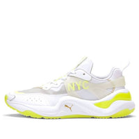 (WMNS) PUMA Rise 'NYC' 375539-01