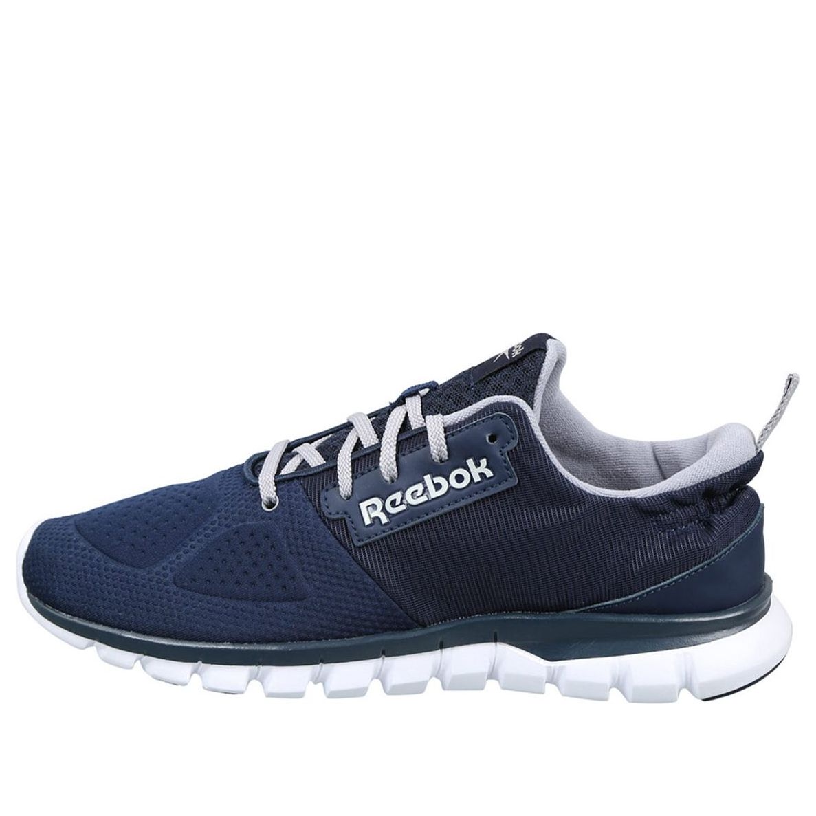 Reebok Aim Runner Blue/White FV9934