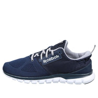 Reebok Aim Runner Blue/White FV9934