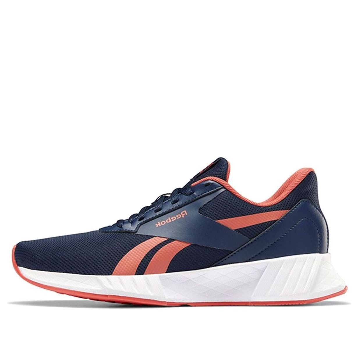 (WMNS) Reebok Lite Plus 2.0 Blue FU7577