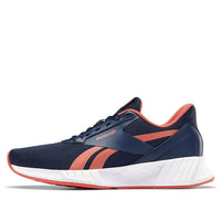 (WMNS) Reebok Lite Plus 2.0 Blue FU7577