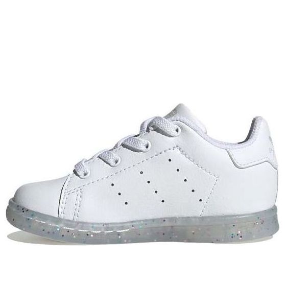 (TD) adidas originals Stan Smith EE7597