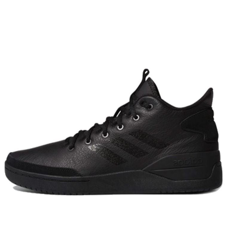 adidas neo BBALL90S Vintage G25761