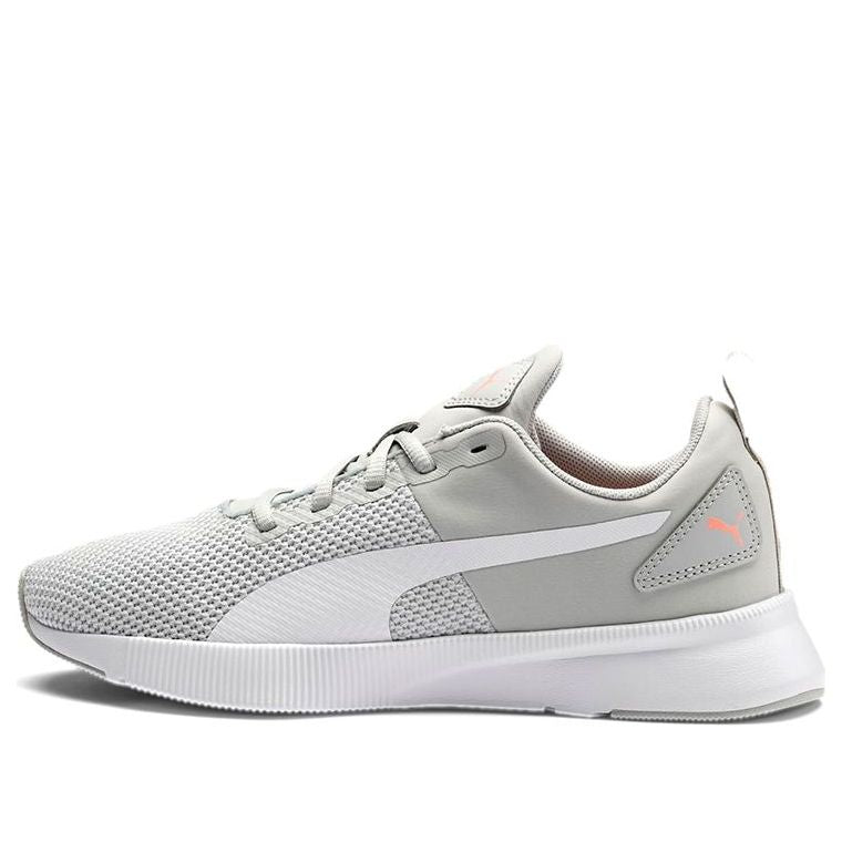 PUMA Flyer Gray 192257-06