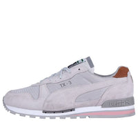 (WMNS) PUMA Sportstyle Tx-3 Shoes Grey/Pink 359032-03